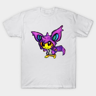 Trap King T-Shirt